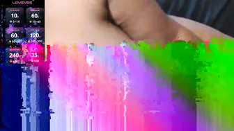 Lovelylipservice bigass - 16-Nov-2025