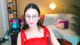 yourlovelystoryy recorded nude video 353250