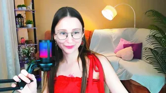 yourlovelystoryy recorded nude video 353250