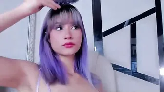 barbieambarx recorded nude video 353252
