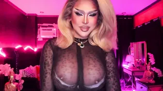 real_dom_phuta mistress - 11/16/2025