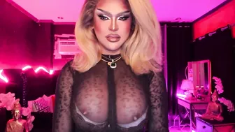 real_dom_phuta mistress - 11/16/2025