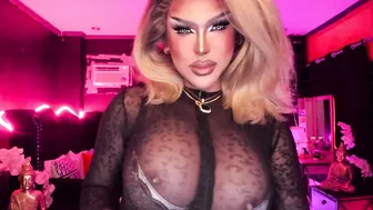 real_dom_phuta mistress - 11/16/2025
