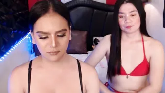 adorable_andrea recorded nude video 353265