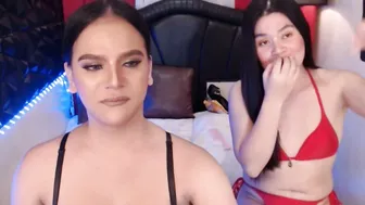 adorable_andrea cam sex chat 16-Nov-2025