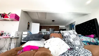 Themoodywitch webcam show 16-Nov-25