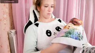 anabelmelody recorded nude video 353283