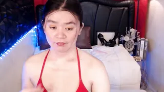 adorable_andrea recorded nude video 353286