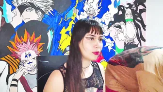roxyandaron2 premium porn 16-Nov-25