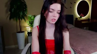 julia_ortega webcam chat 16-Nov-2025
