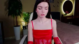 julia_ortega recorded nude video 353303