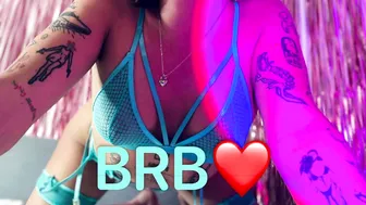 burn_lissa recorded nude video 353323