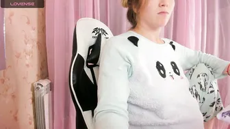 Anabelmelody cute 18-Nov-25