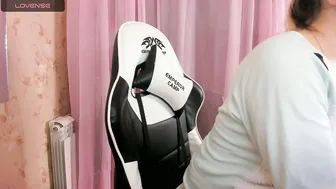 Anabelmelody cute 18-Nov-25