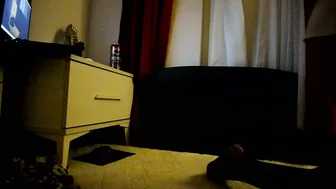 colette1w recorded nude video 353330