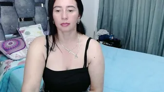 sarahott_1 recorded nude video 353331