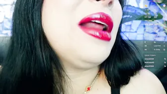 mia_roux1 recorded nude video 353332