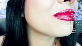 mia_roux1 recorded nude video 353332