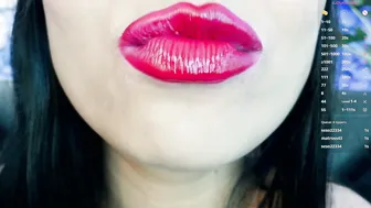 mia_roux1 recorded nude video 353332