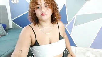 yera_carey recorded nude video 353335