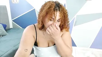 yera_carey recorded nude video 353335