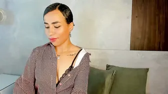 valkiria25_ recorded nude video 353341