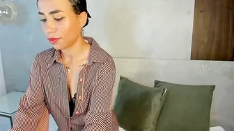 valkiria25_ sex chat 18-Nov-25