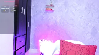 isabellagh1 recorded nude video 353347