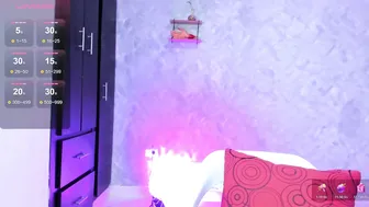 isabellagh1 recorded nude video 353347