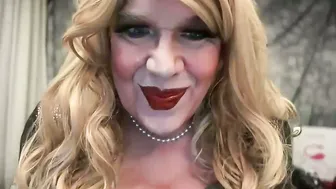 Mskarentoy webcam 17 November 2025