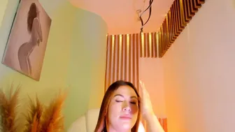 abbyjacksonn_ recorded nude video 353355
