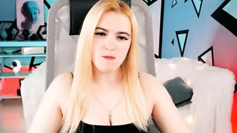 Stef_nicks hot webcam porn - 16-Nov-2025