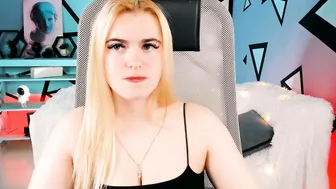 Stef_nicks hot webcam porn - 16-Nov-2025