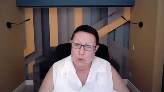 barbaraturners recorded nude video 353372