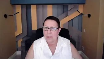 barbaraturners 16 November 2025