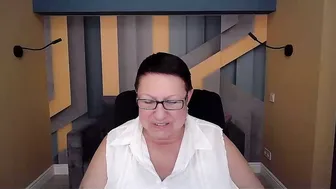 barbaraturners recorded nude video 353372
