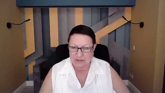 barbaraturners 16 November 2025