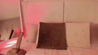 malena_angel_ recorded nude video 353373