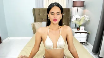 69kinkytrans 11-16-2025