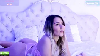bitefromtemptation recorded nude video 353379