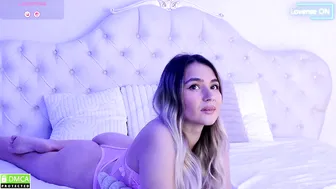 bitefromtemptation recorded nude video 353379