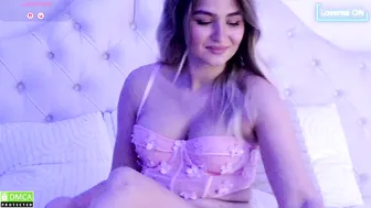 bitefromtemptation recorded nude video 353379