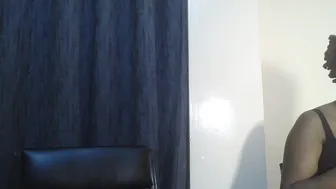 sexxy_amira recorded nude video 353381