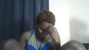 sexxy_amira recorded nude video 353381