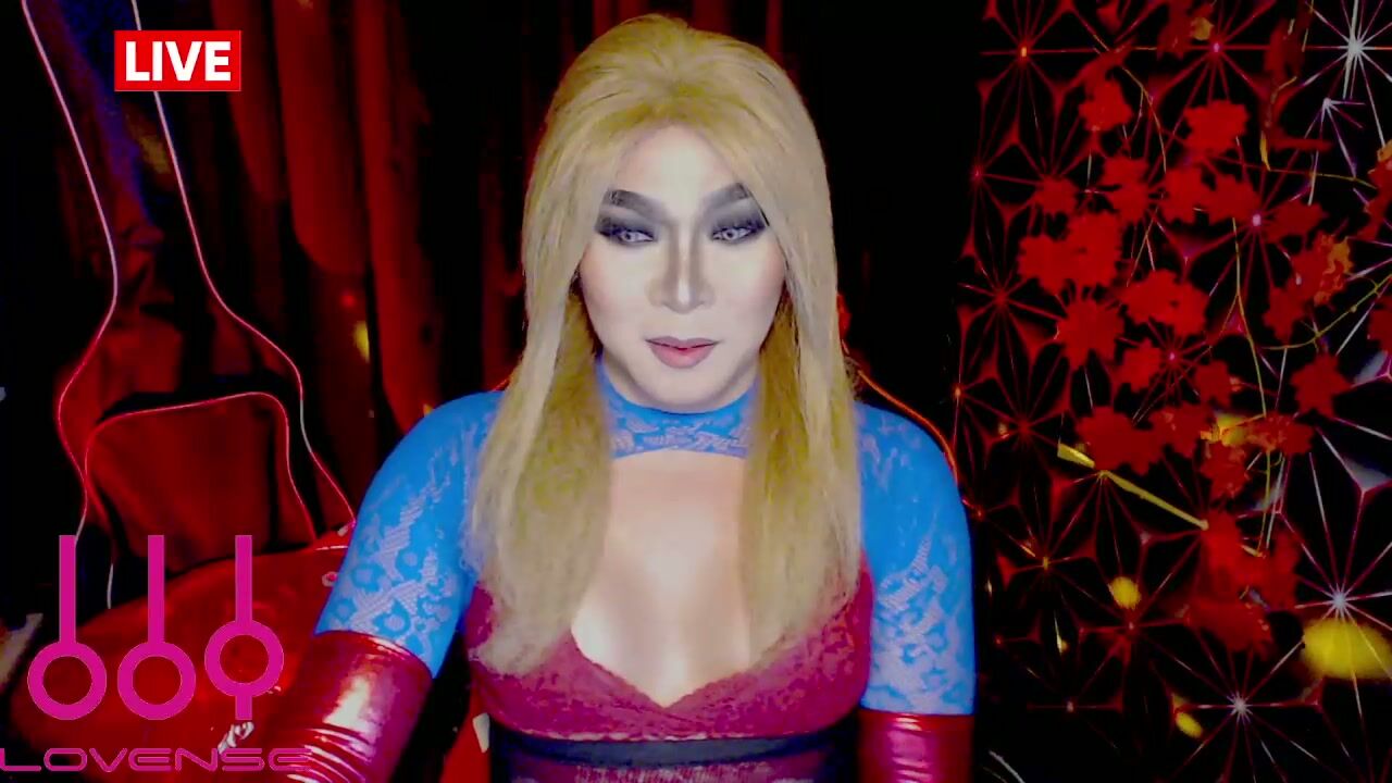 medusaprey chat porn (11/16/2025)