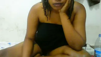 notoy1 recorded nude video 353409
