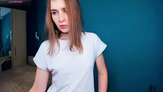 kristynhoughland recorded nude video 353411