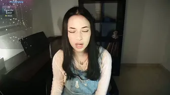 lunainsilk recorded nude video 353412