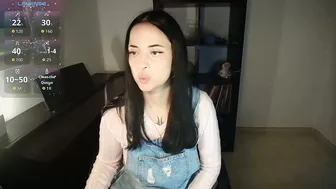 Lunainsilk chat porn video 16 November 2025
