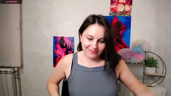 chloejill_ recorded nude video 353418